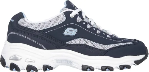 Vista 6 de Skechers