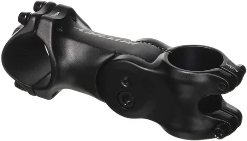 Vista 3 de Ritchey, 4-Axis Adjustable Stem