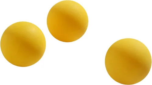 Vista 5 de Hall of Games Roll & Score Multiple Styles Arcade Game Collection, Durable & Stylish Designs with Game Balls, Perfect for Family Game Rooms