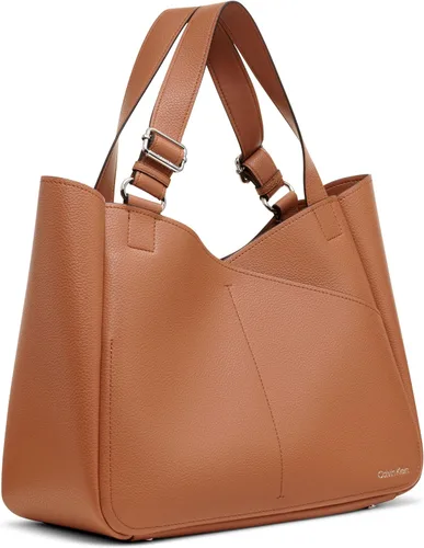 Vista 20 de Calvin Klein Zoe Tote