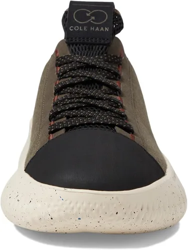 Vista 6 de Cole Haan Tenis Generation Zerogrand Ii para hombre
