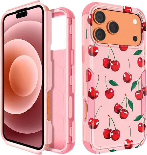 Vista 65 de Funda para iPhone SE 2020/2022/3ª generación, para iPhone 8/7, funda protectora resistente con diseño de flor linda para mujeres, hombres, niñas