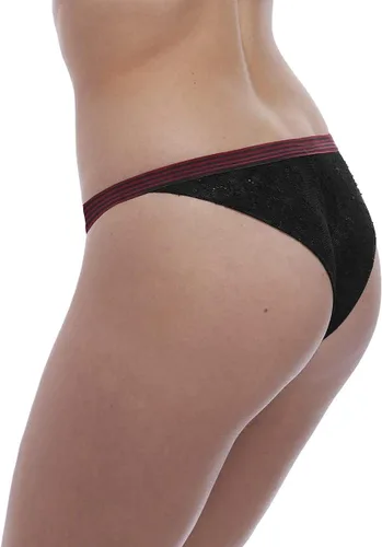Vista 3 de Freya Mujer Wild Brazilian