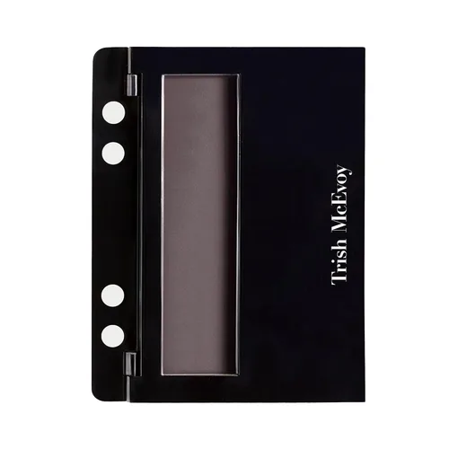 Vista 7 de Trish McEvoy Makeup Wardrobing Refillable Magnetic Makeup Page