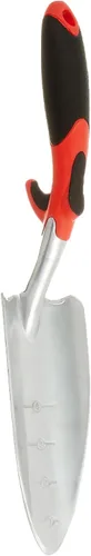 Vista 5 de Corona CT 3730 eGrip Cultivador, naranja