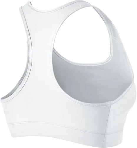 Vista 2 de Nike - Corpiño deportivo de estilo Victory para mujer
