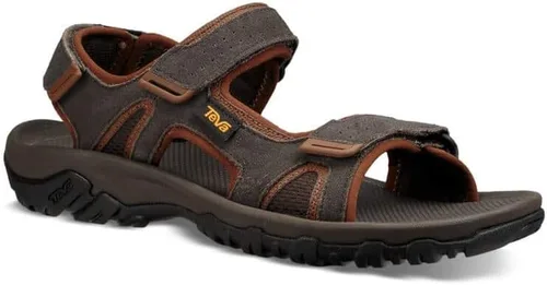 Vista 2 de Teva para hombre M Katavi 2