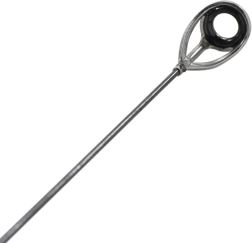 Vista 6 de Major Craft Serie Solpara Spinning Rod SPXT S63 Aji (1996)