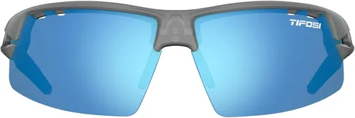 Vista 3 de Tifosi Golf- camrock Unisex anteojos de sol con lentes intercambiables