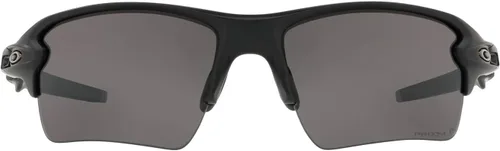 Vista 30 de Oakley Flak gafas de sol 2.0 XL para hombre