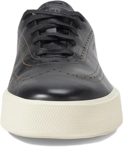 Vista 6 de Cole Haan Grandpro Crew Wing Tip - Tenis para hombre