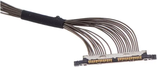 Vista 2 de SeiZed Original for DJI Mavic Pro PTZ Camera Signal Line Cable Transmission Line Parts Drone