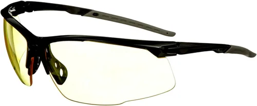 Vista 3 de 3M Performance Eyewear, Multi-Purpose Design