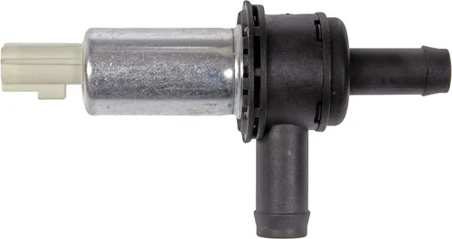 Vista 2 de Dorman 911-230 Solenoide de ventilación del recipiente de vapor Compatible con modelos Ford / Lincoln seleccionados