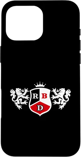 Vista 19 de Rebelde Tour 2023, Rebelde Concert Case for iPhone 17