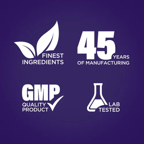 Vista 5 de Piping Rock Extracto líquido de raíz de diente de león 4 onzas líquidas Gotas de tintura sin alcohol Suplemento herbal premium Vegetariano