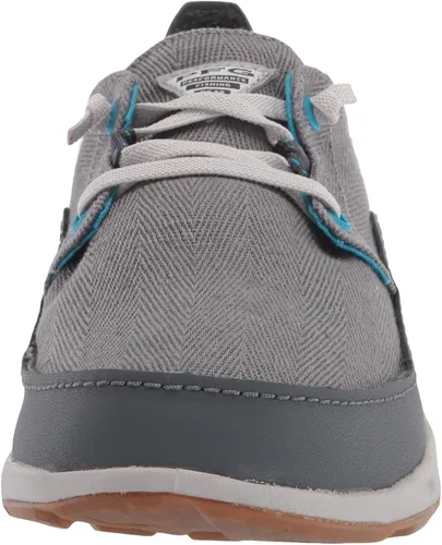 Vista 2 de Columbia Men's Bahama Vent Loco Relax III