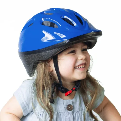 Vista 11 de Joovy - Casco Noodle Negro