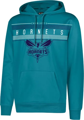 Vista 28 de Ultra Game Sudadera con capucha oficial de la NBA Super Soft Midtown para hombre