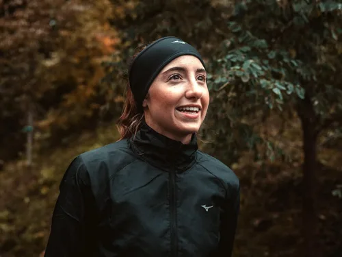 Vista 5 de Mizuno Gorro estándar, negro, talla única