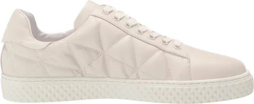 Vista 6 de Aerosoles Tenis Eve para mujer