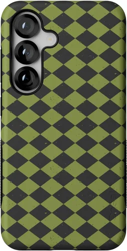 Vista 148 de Casely Funda para Galaxy S9 Postura de cadáver Yoga de esqueleto Diseño protector delgado esencial de doble capa