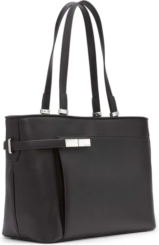 Vista 9 de Calvin Klein Jade Tailored Tote