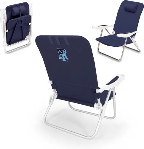 Vista 12 de PICNIC TIME NCAA Beach Chair