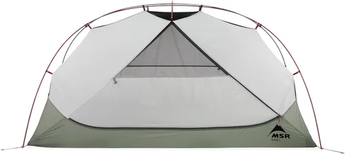 Vista 3 de MSR Carpas Elixir 2