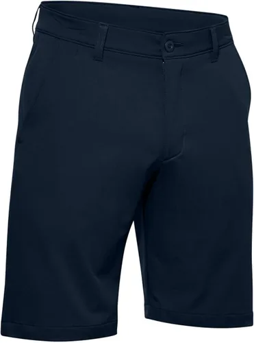 Vista 26 de Under Armour - Pantalones cortos de golf Tech para hombre