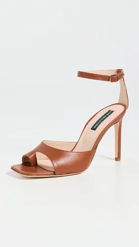 Vista 2 de Chelsea Paris Sandalias Teni para Mujer