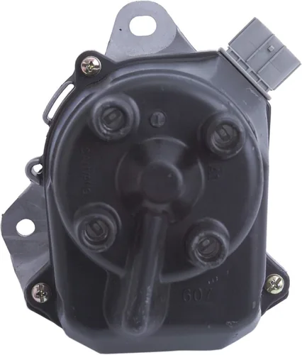 Vista 2 de Cardone 84-17450 Nuevo Distribuidor y Módulo Electrónico HEI