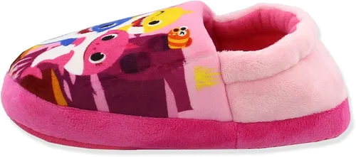 Vista 6 de Baby Shark girls Aline