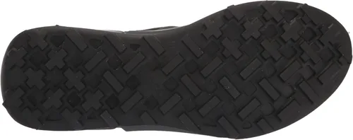 Vista 4 de ECCO Men's Biom 2.1 Low Textile Trail Running Shoe