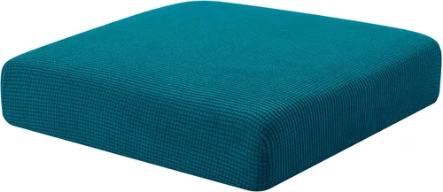Vista 58 de Hokway Funda elástica protectora deslizante para cojines/sofá