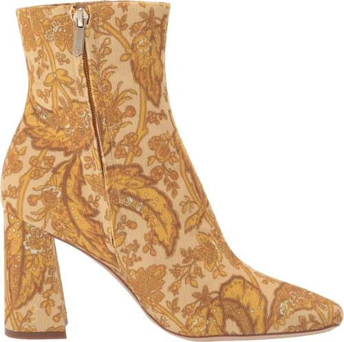 Vista 6 de Sam Edelman Botines Codie para mujer