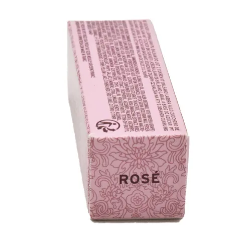Vista 5 de Fresh Tratamiento de labios de azúcar - Tratamiento de labios rosa para mujeres 0.15 oz