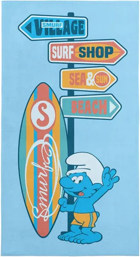 Vista 15 de Northwest Candyland Candy Heads - Toalla de playa de microfibra, de secado rápido, suave y absorbente, ligera, esencial de viaje para piscina
