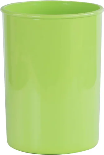 Vista 25 de Calypso Basics – Recipiente para utensilios de cocina Turquesa