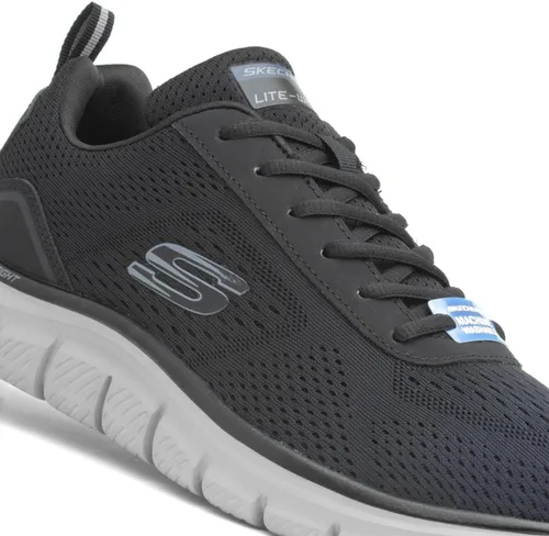 Vista 6 de Skechers Tenis Equalizer 5.0 Trail Soux para hombre