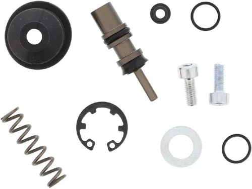 Vista 2 de Kit de reconstrucción de cilindro maestro All Balls Racing 18-1006 compatible con/reemplazo para KTM 85 SXS 2013