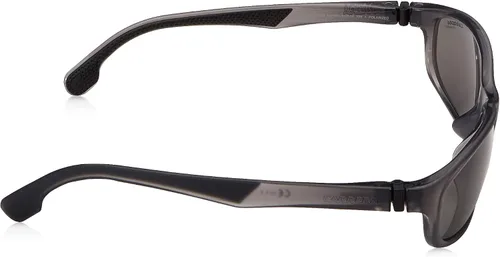 Vista 3 de Carrera Gafas de sol ovaladas 5052S para hombre