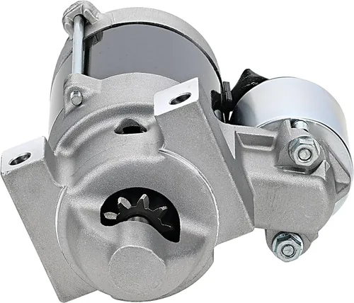 Vista 6 de DB Electrical 410-52050 Reemplazo de arranque para Cub Cadet Kohler 2409801 2409803 1209817 ND128000-7480 17628A 112546 KH-24-098-01-S 128000-7480