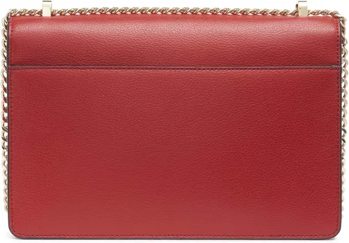 Vista 2 de DKNY Bolso cruzado multiusos para mujer