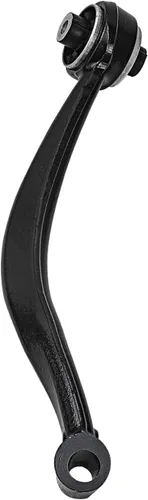 Vista 538 de Detroit Axle - Brazo de control inferior delantero derecho para Volkswagen