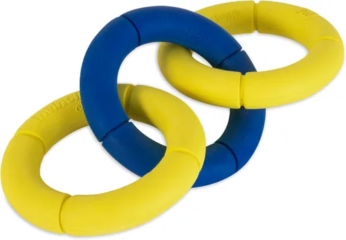 Vista 5 de JW Cadenas invencibles, pequeñas