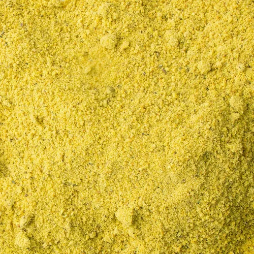 Vista 7 de Harina de pistacho Flours & Meals (frascos de 1 libra)