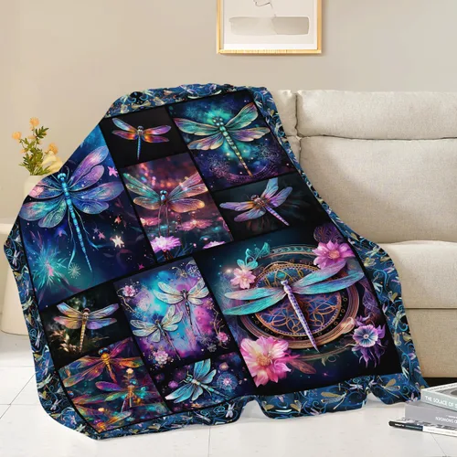 Vista 248 de Manta de Baloncesto Deportiva Manta de Tiro de Baloncesto Regalos para Jugadores Niños Niñas Adultos Mujeres Hombres Súper Suave Cómoda Felpa