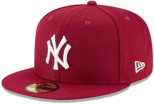 Vista 5 de NBA 9Fifty Gorra Snapback para hombre