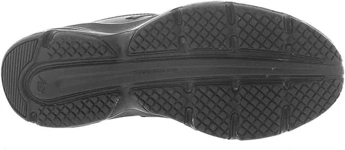 Vista 3 de New Balance Women's 411 V1